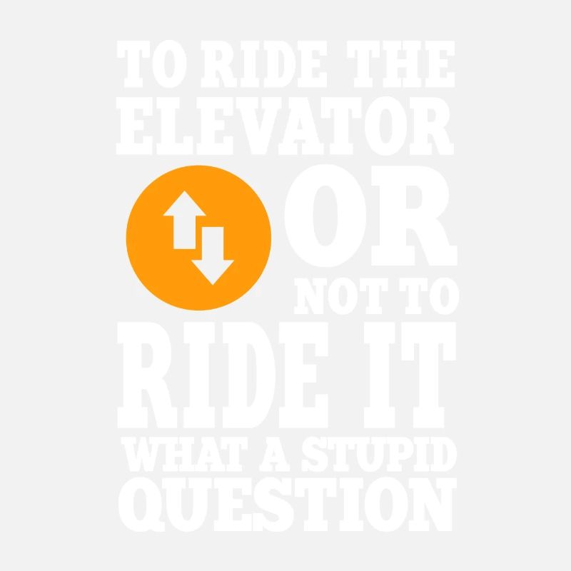 Elevator Gift
