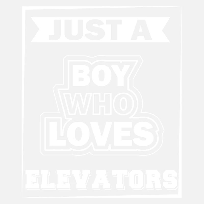 Elevator Button Just a boy who loves elevator