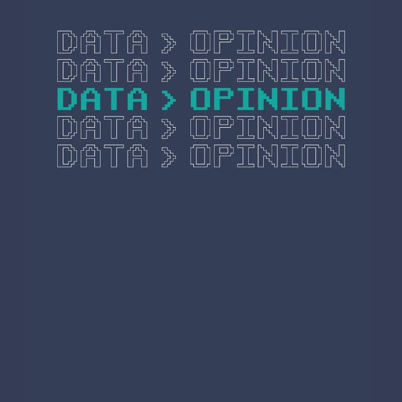 Codeur de données > d’opinion Programmeurs de codage de code