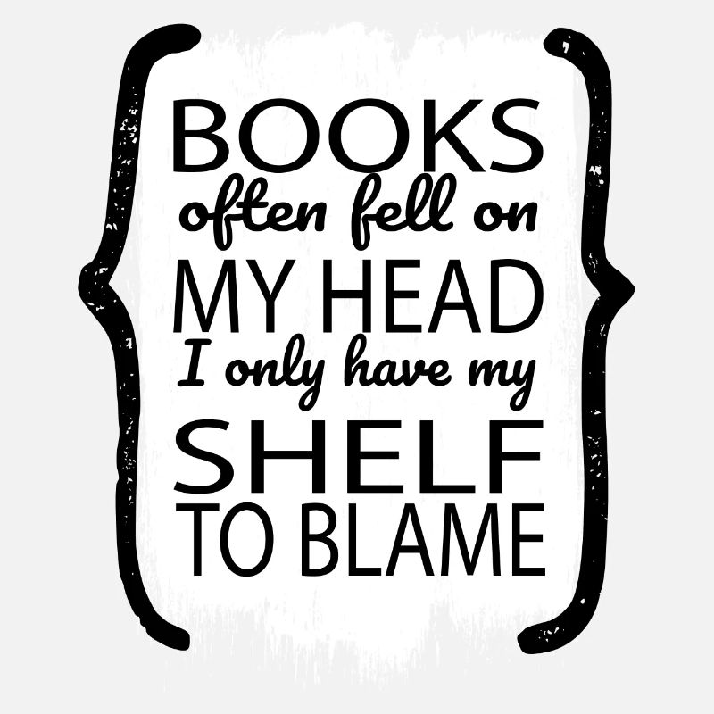 Idée cadeau bibliophile comptable cadeau