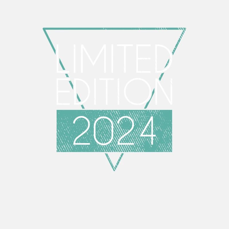 Limited Edition 2024
