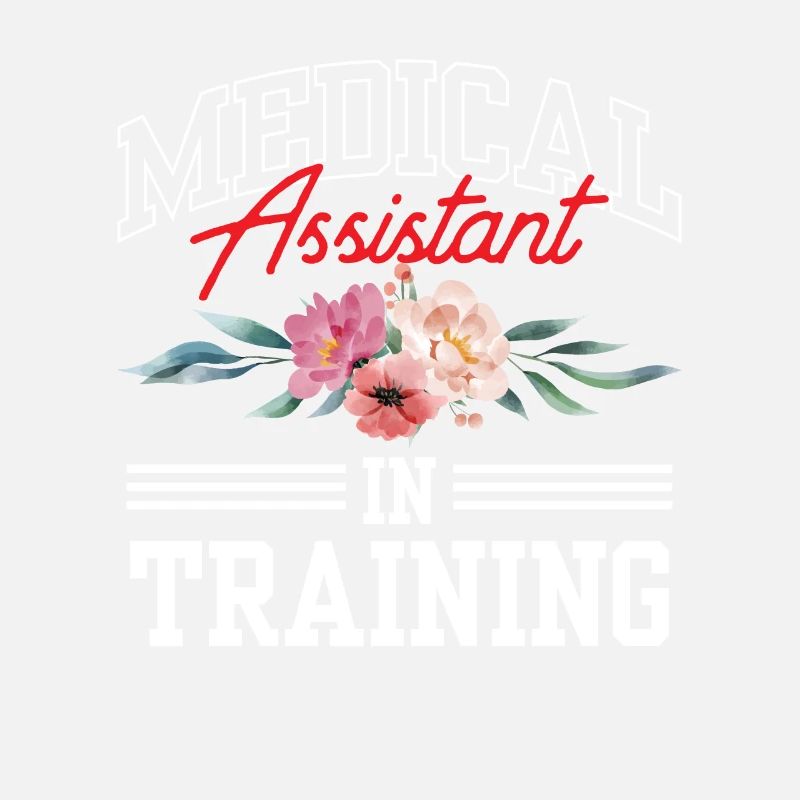 Medizinischer Assistent In Ausbildung Assistenz