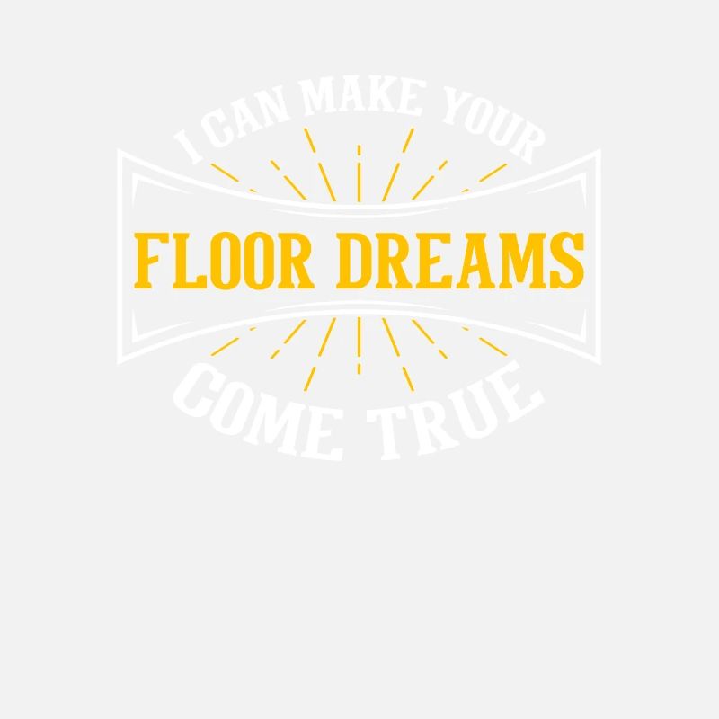 Flooring installation Flooring installers Contractors