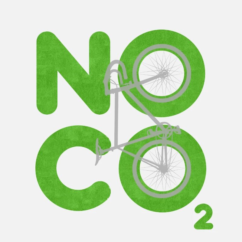 Pas de CO2