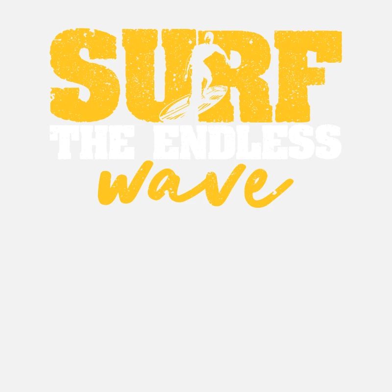 Surf The Endless Wave Wakesurfing Wakesurf Wake