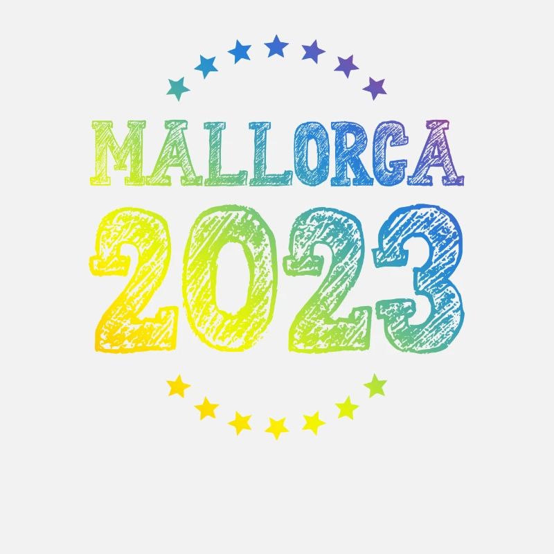 Mallorca 2023