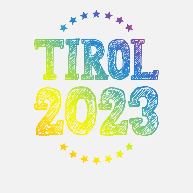 Tyrol 2023