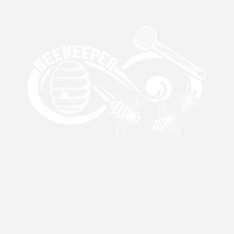 Beekeeper Infinity Beekeeper