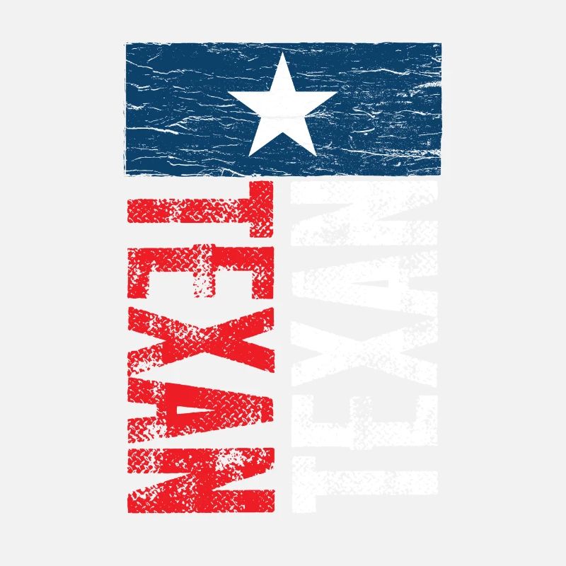 Dictons texans Texas Texan Pride