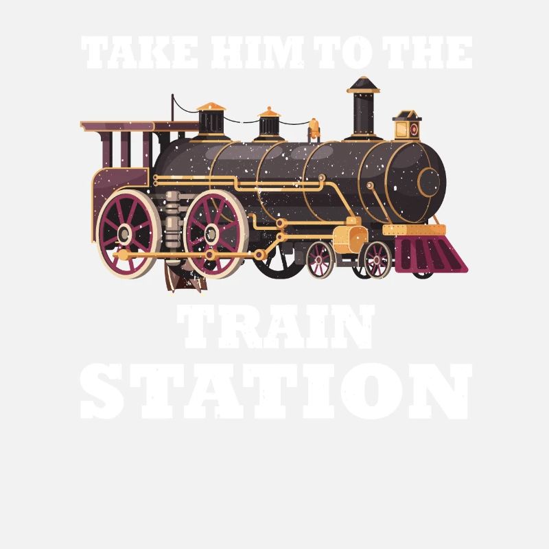 Station Lovers