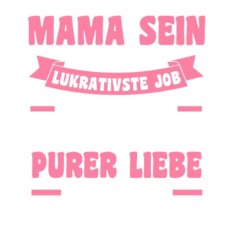 Mutter Muttertag Mama