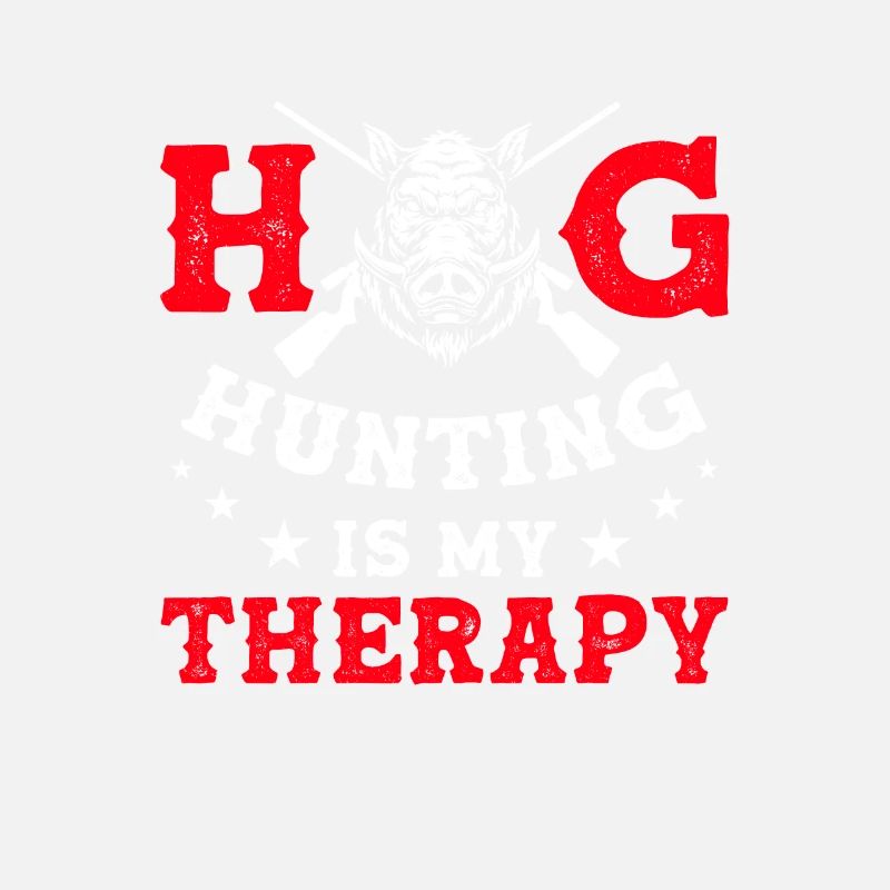 Chasse au cochon Hog Hunter