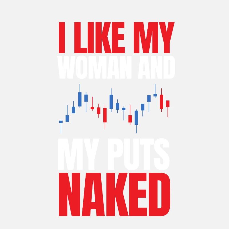 Volatility Options Trading Trader