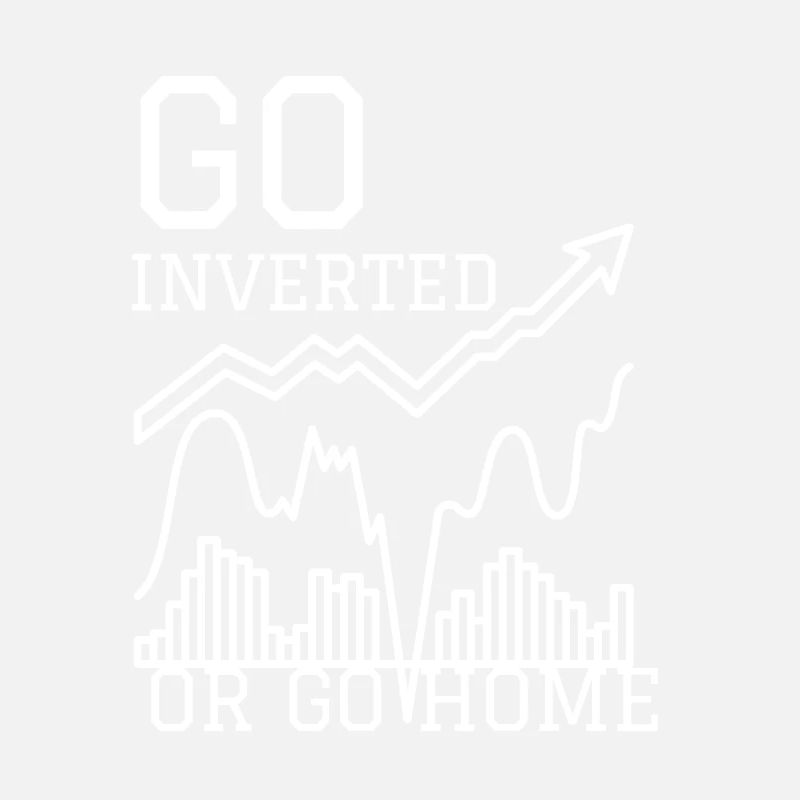 Volatility Options Trading Trader