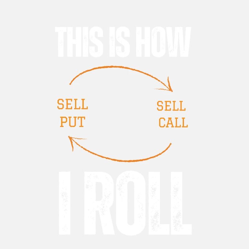 Volatility Options Trading Trader