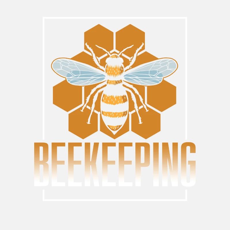 Beekeeping, beekeepers, beekeepers, honey bee