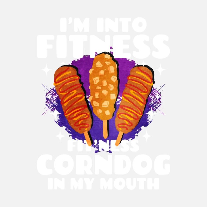 Corn Dog