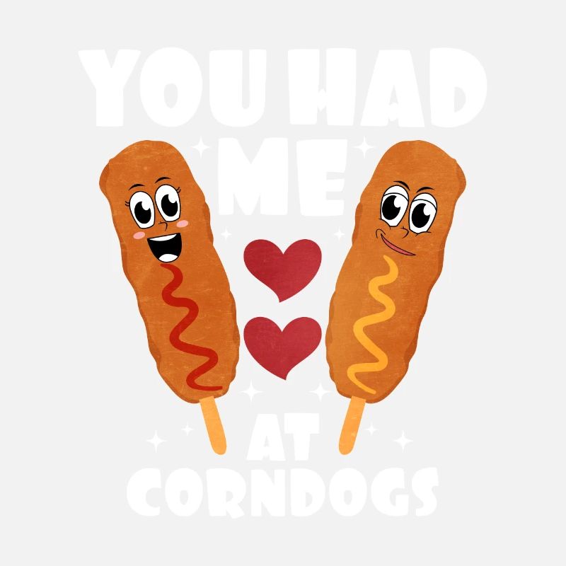 Corn Dog