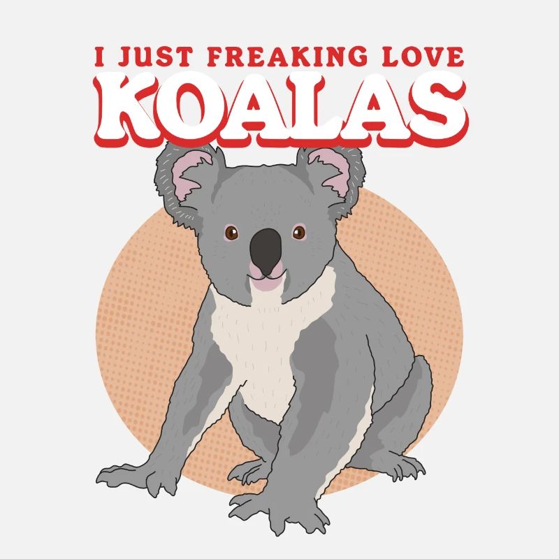 Koala Koala Ours Koala Ours Koala Ours Koala Ours Koala Cadeau