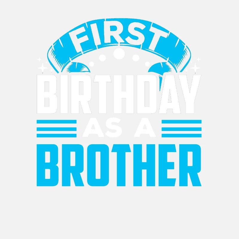 Erster Geburtstag Als Bruder Schwanger Sprüche
