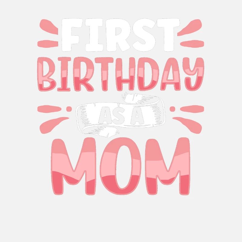 Erster Geburtstag Als Mutter Sprüche Schwanger