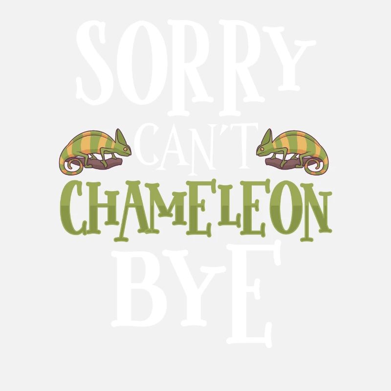 Chameleon Reptile Owner Lizard Reptile Pet