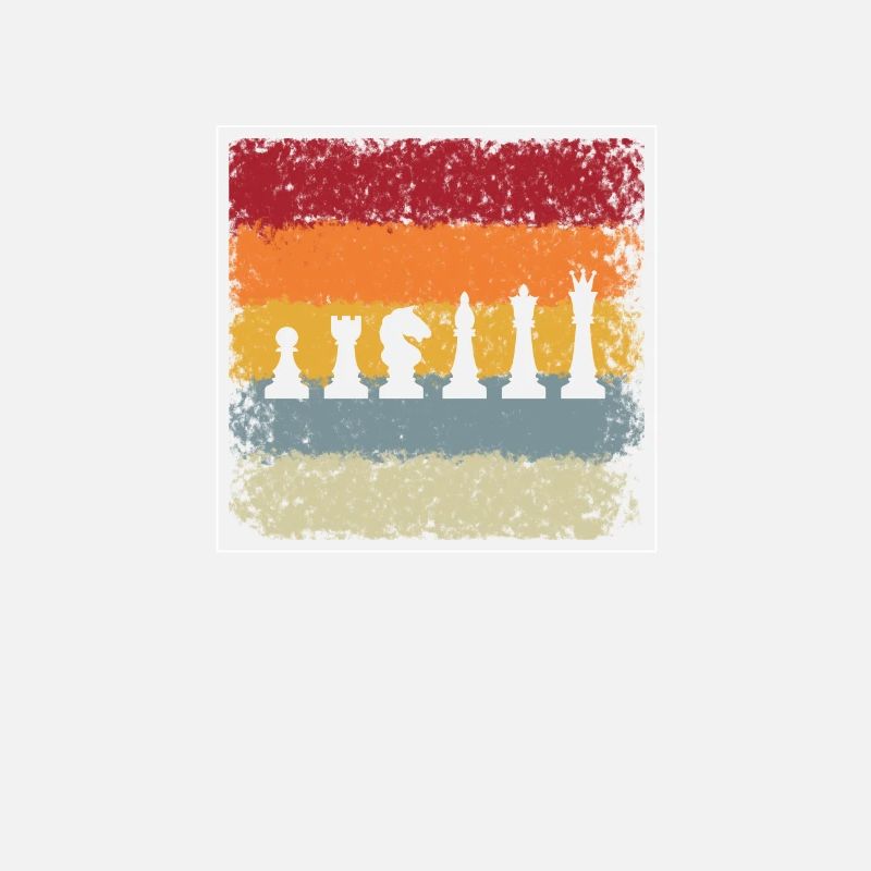 Échecs Rétro