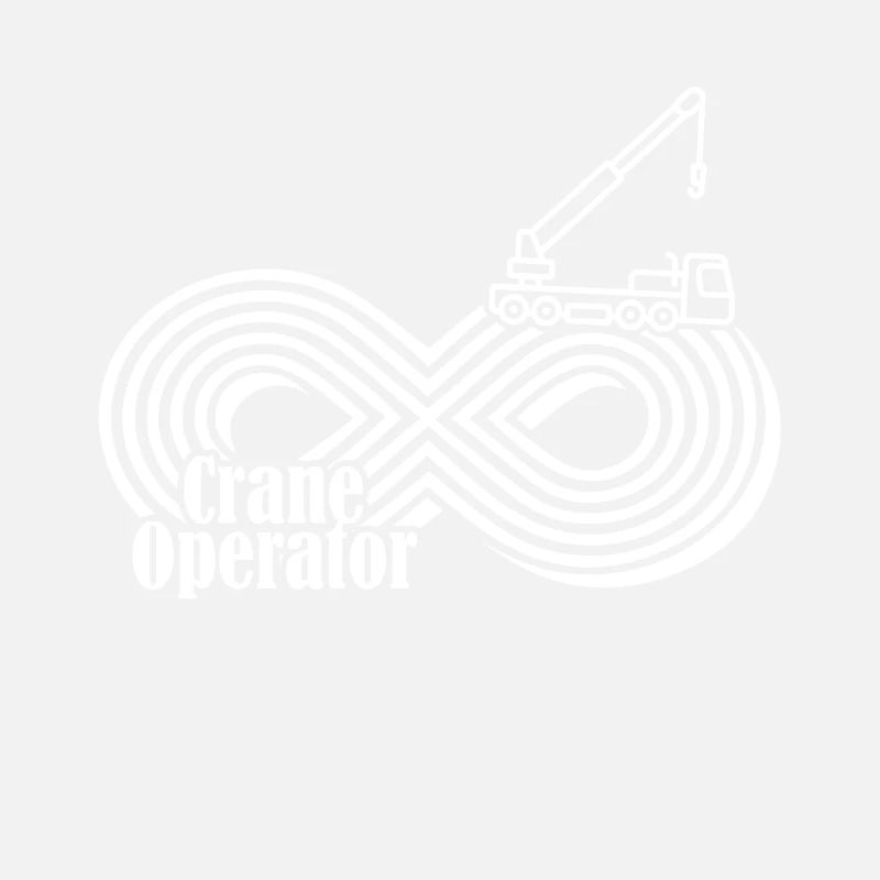 Crane Operator Infinity Crane Operator