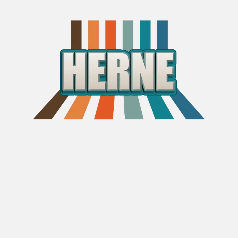 Hernerin Herner Herne