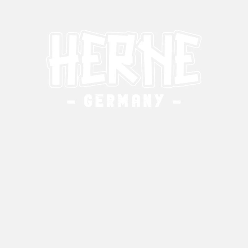 Hernerin Herner Herne