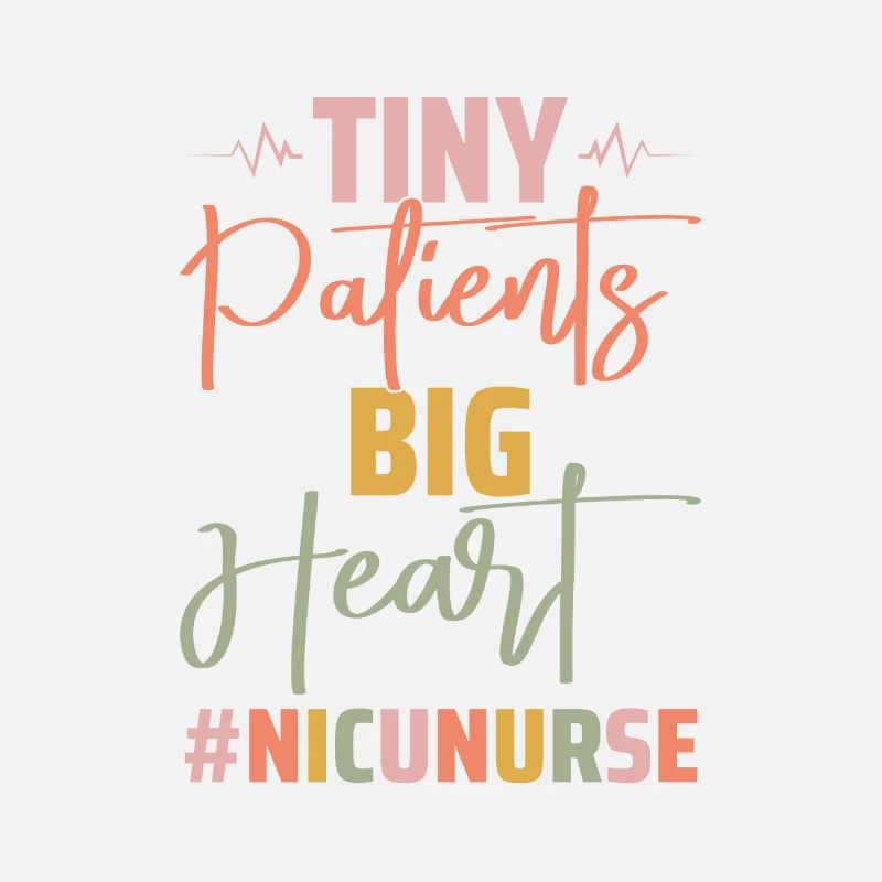 NICU sister