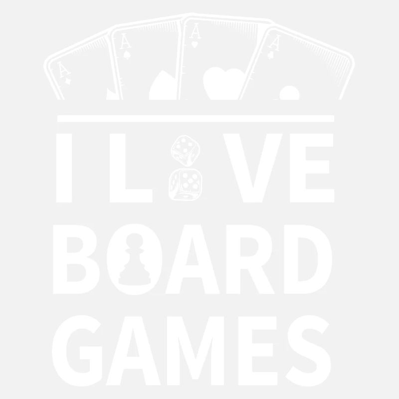 Boardgame Chess Backgammon Game Night