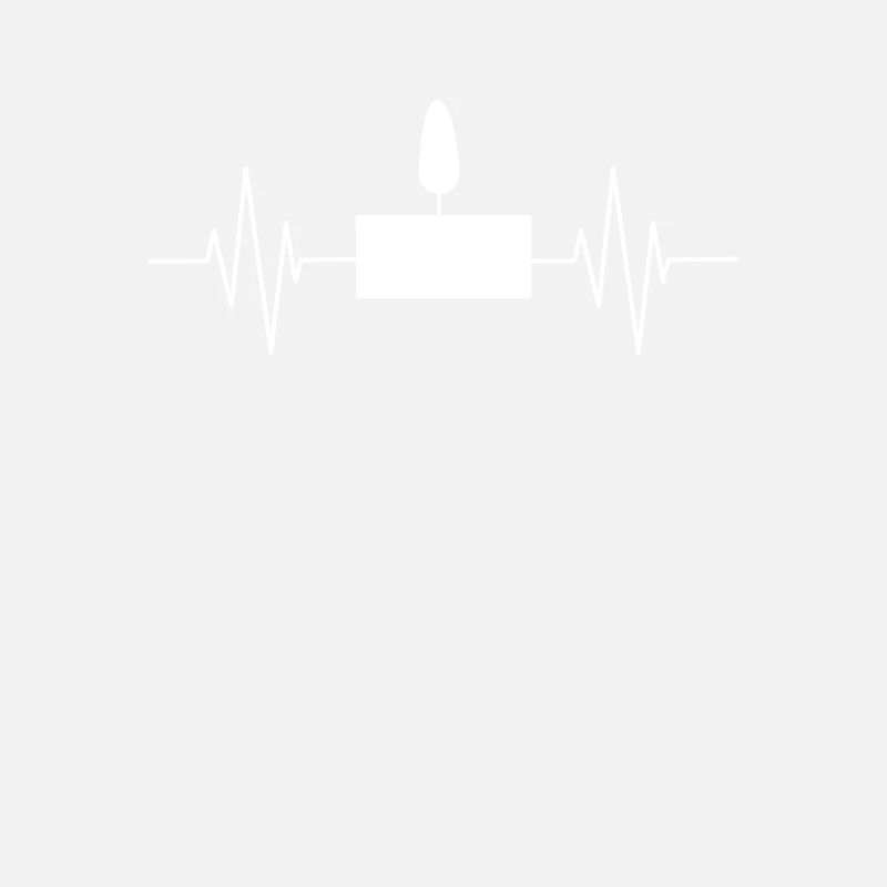 Candle making frequency