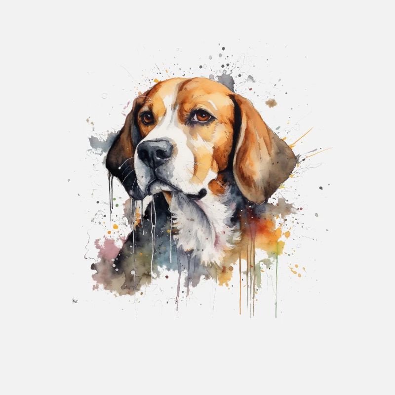 Beagle
