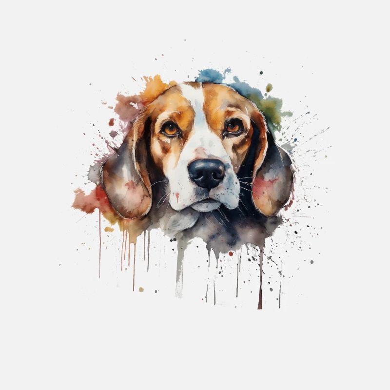 Beagle