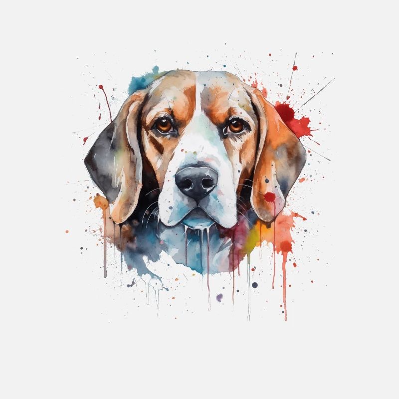 Beagle