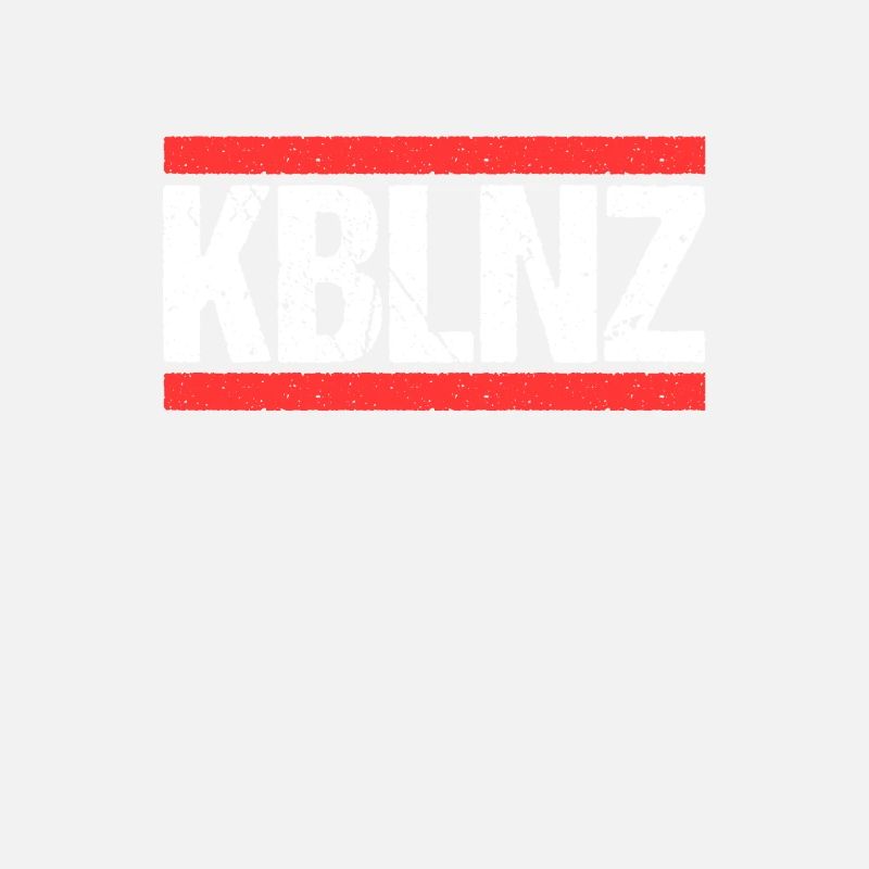 Coblenzerin Coblence Coblence