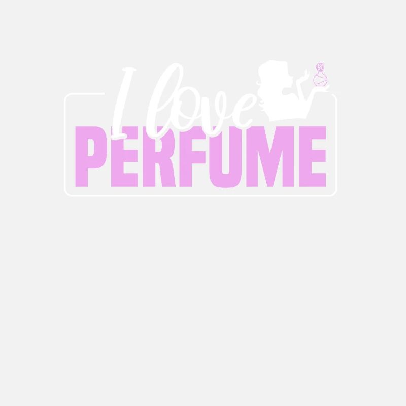 Parfüm Fragrance Perfüm Perfume Parfum Duft