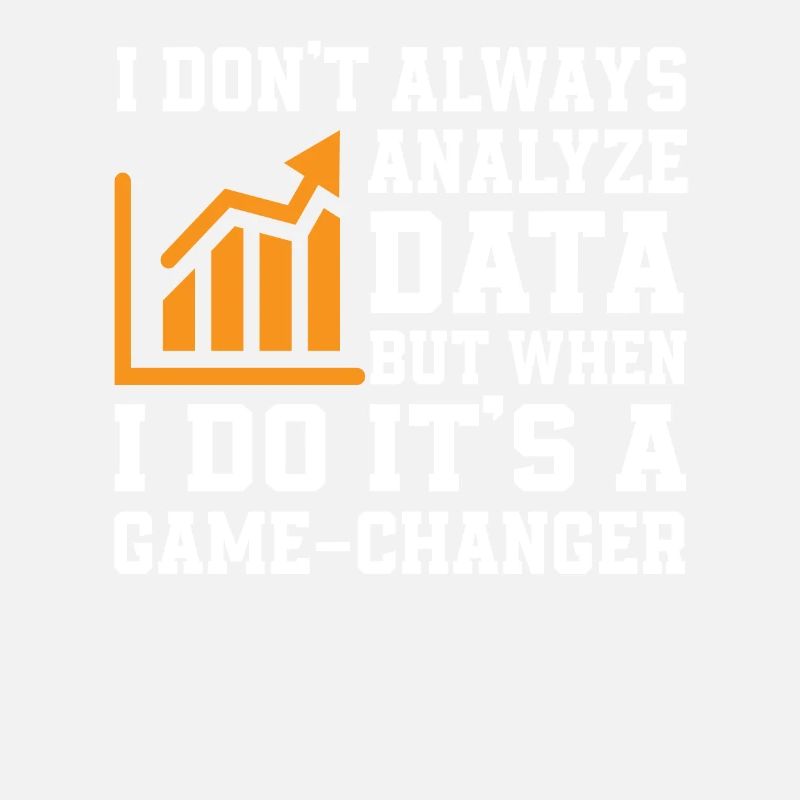 Data Analyst