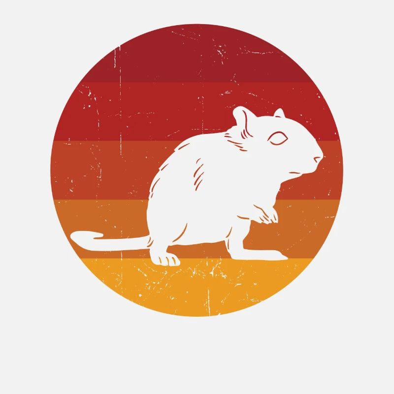 Gerbil