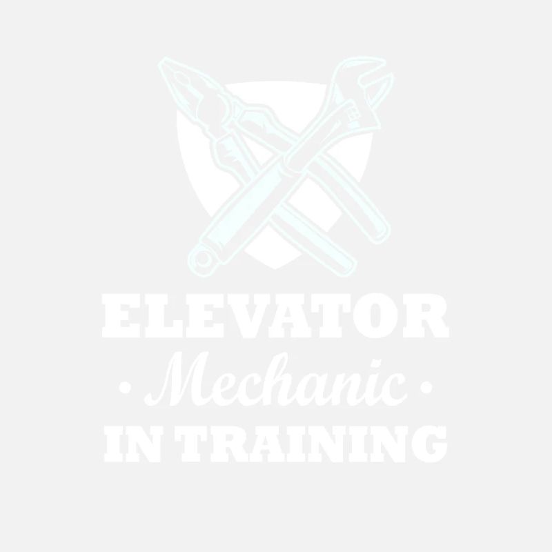 Elevator Technician Elevator Mechanic