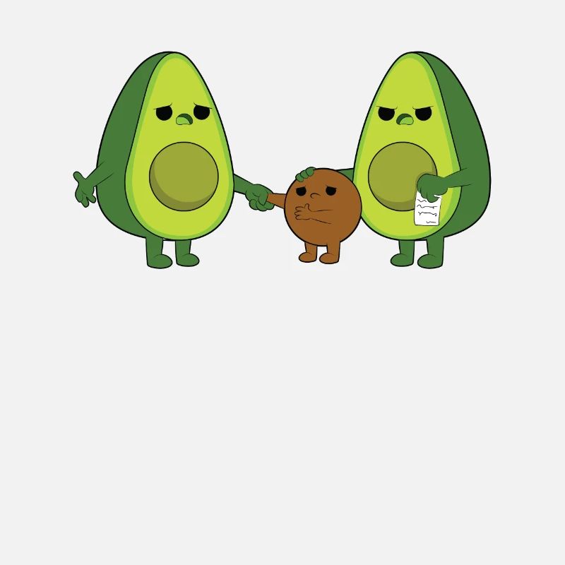 Avocat
