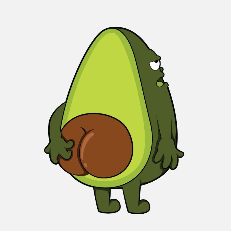 Avocat