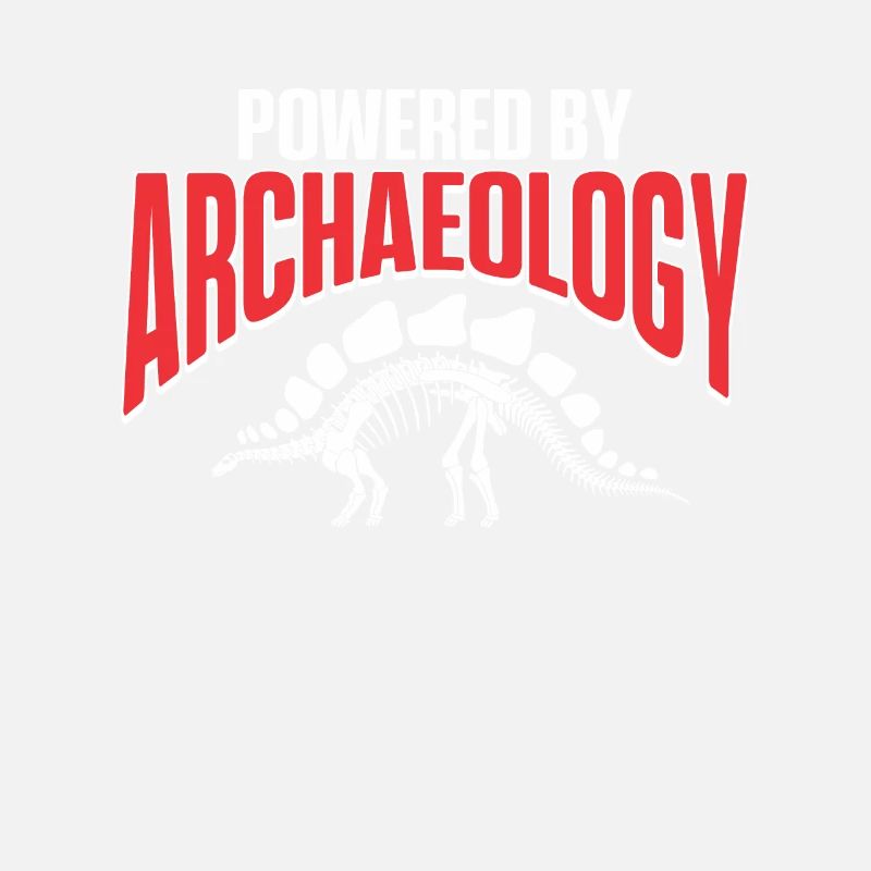 Archaeologist Gift Archaeology
