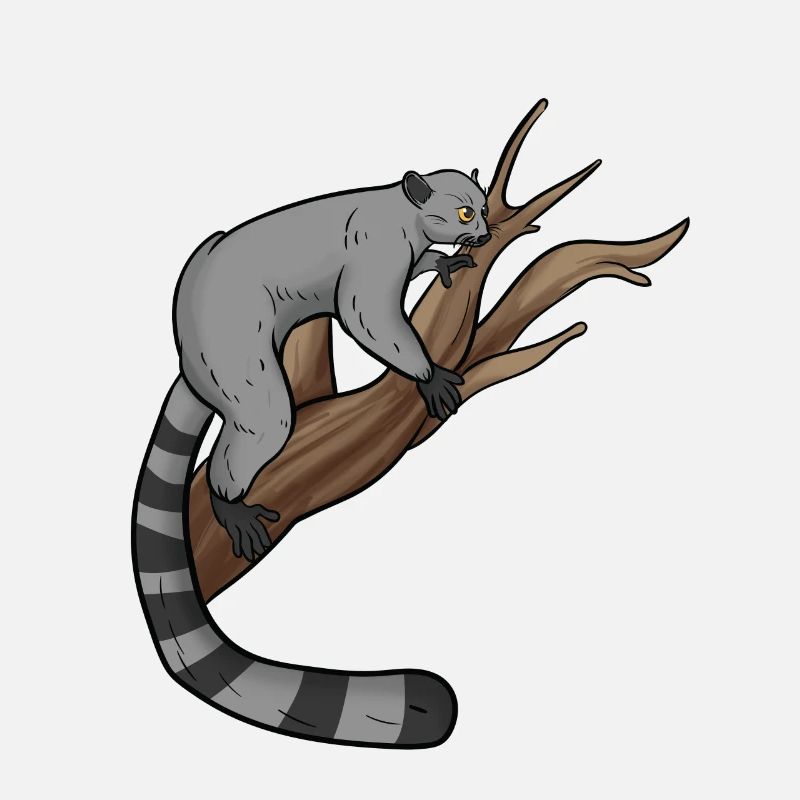 Lemur