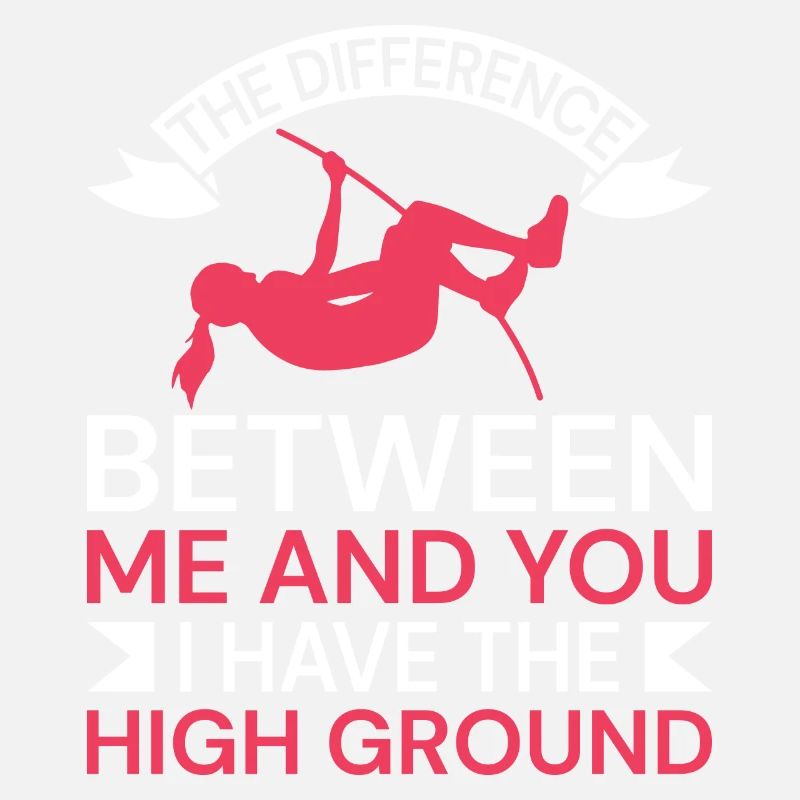 Pole vault pole vaulter athletics