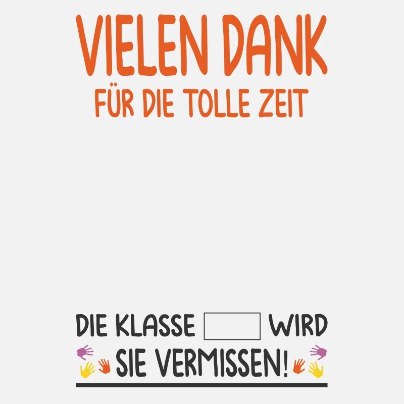 Lehrerin Erinnerung Lehrer Abschied Rente Schule