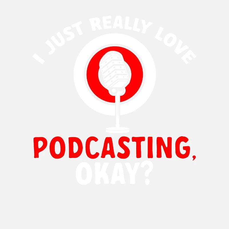 Podcaster Podcast
