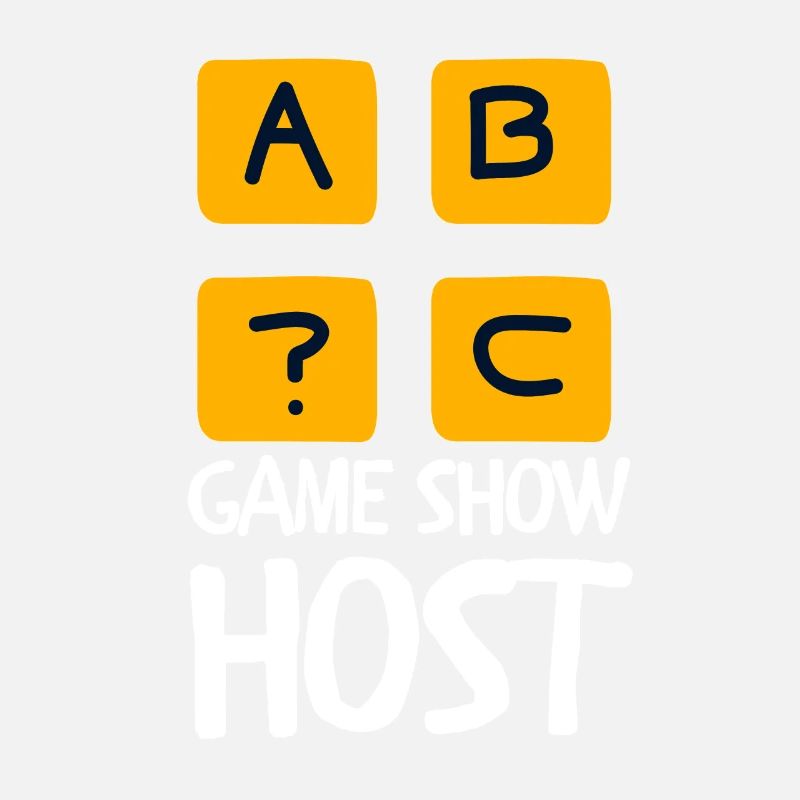 Soirée de jeu L’hôte pose une question Soirée de jeu