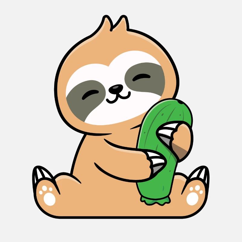 Courgette
